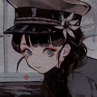 沈河福瑞交流群