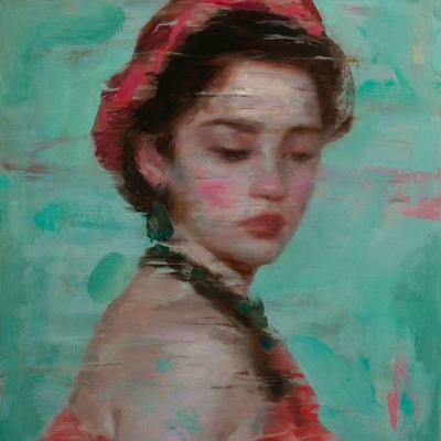 兽设创意设计灵感福瑞群